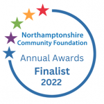 Finalist logo2
