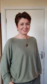 gosia pic