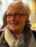 Rhoda
