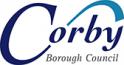 CORBY LOGO COLOUR small 0