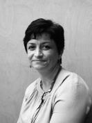 Annette Driver photo