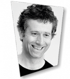 neil paris photo u6877