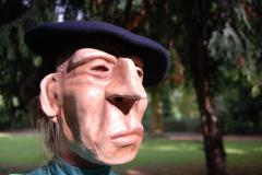 impronta elzeard 2