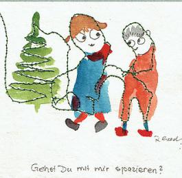 rhoda3