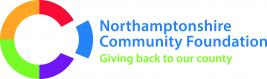 NCF logo High Res2