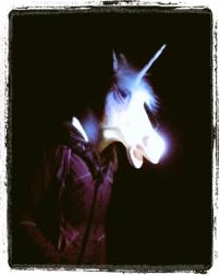 Unicorn 3
