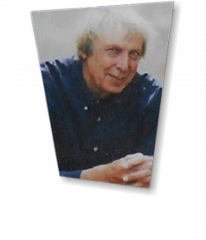 peter hill photo u13434