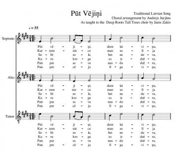 PVegininDocument page 001 crop