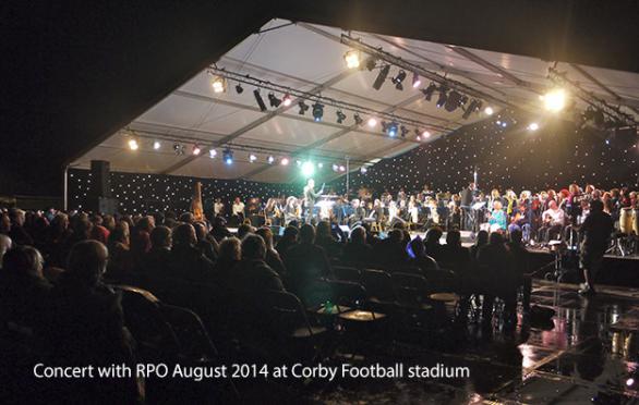 2014 aug2 pic
