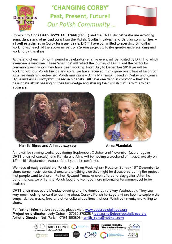 Polish Phase 2 Contributor Info page 2