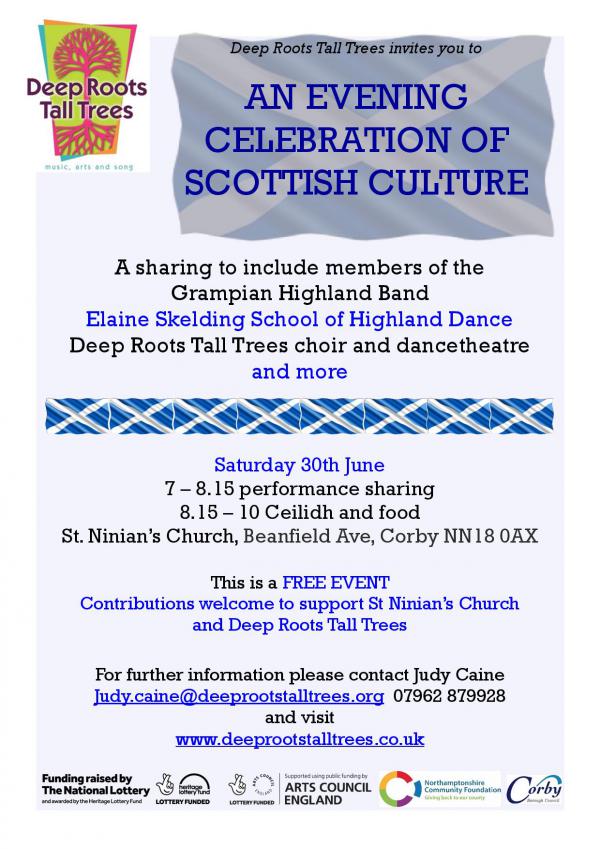 Scottish sharing revised page 001