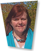 judy caine photo u7698