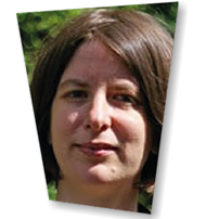 katherine thoday photo u13787