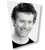 neil paris photo u6877
